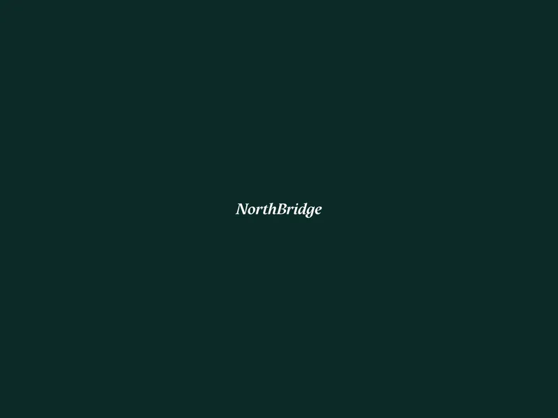 Northbridge