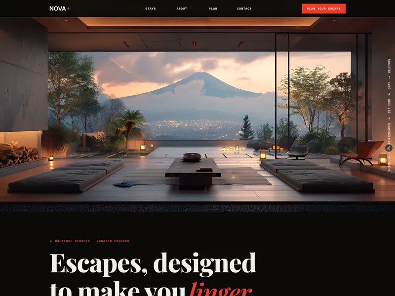 NOVA Digital Studio