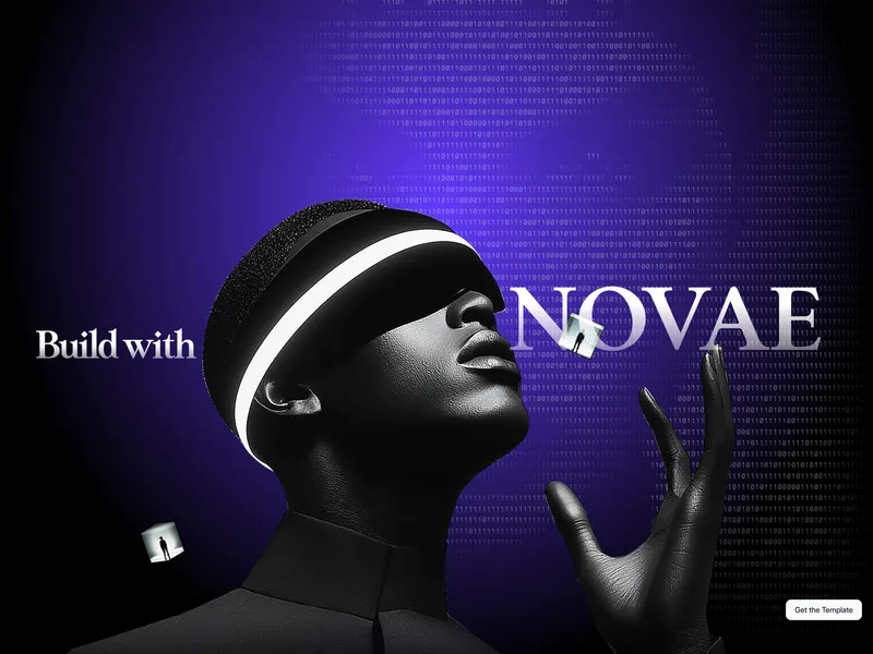 NOVAE