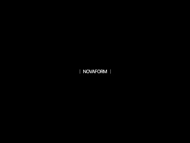 Novaform