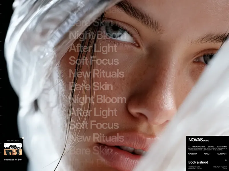 Novasstudio