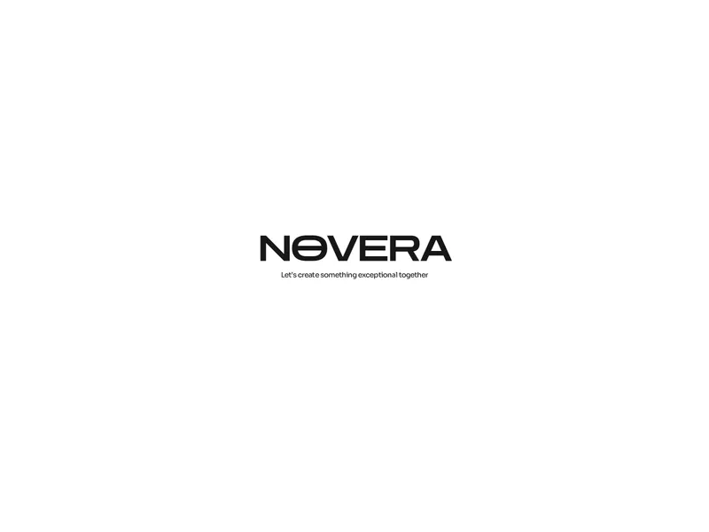 Novera Furniture