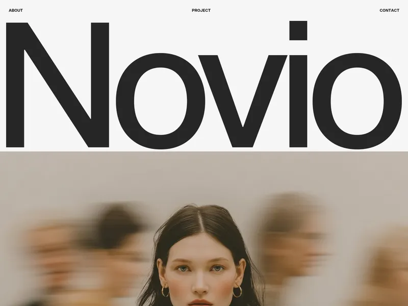 Novio