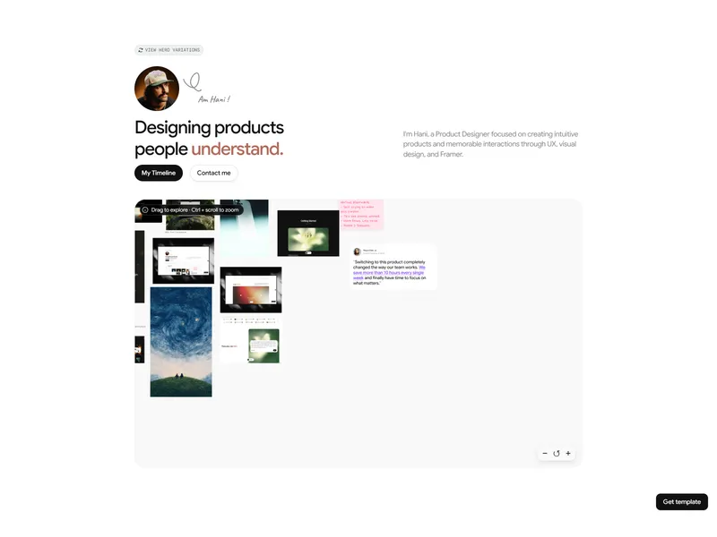 OFFGRID