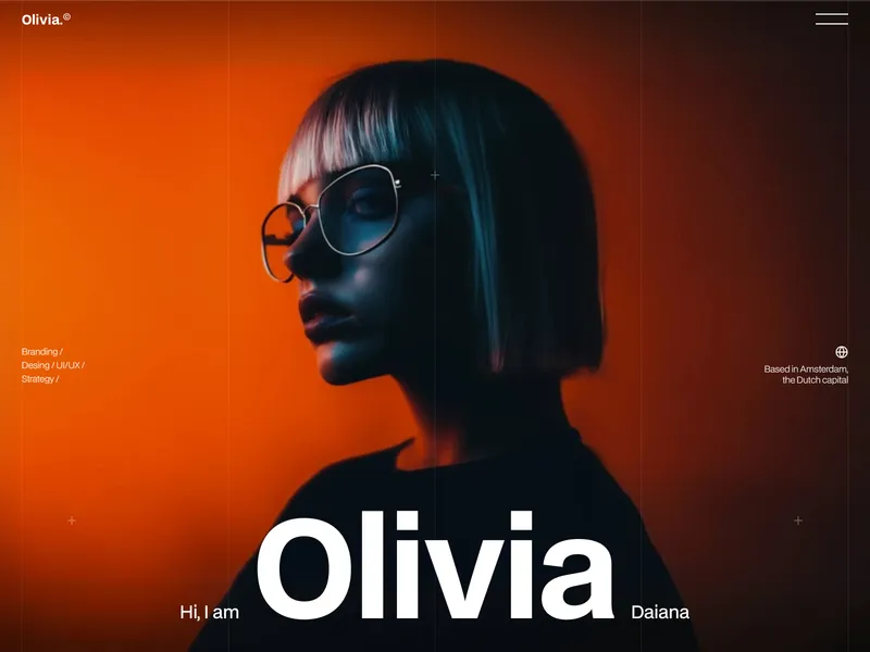 Oliviaaa