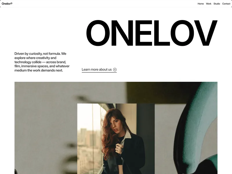 Onelov