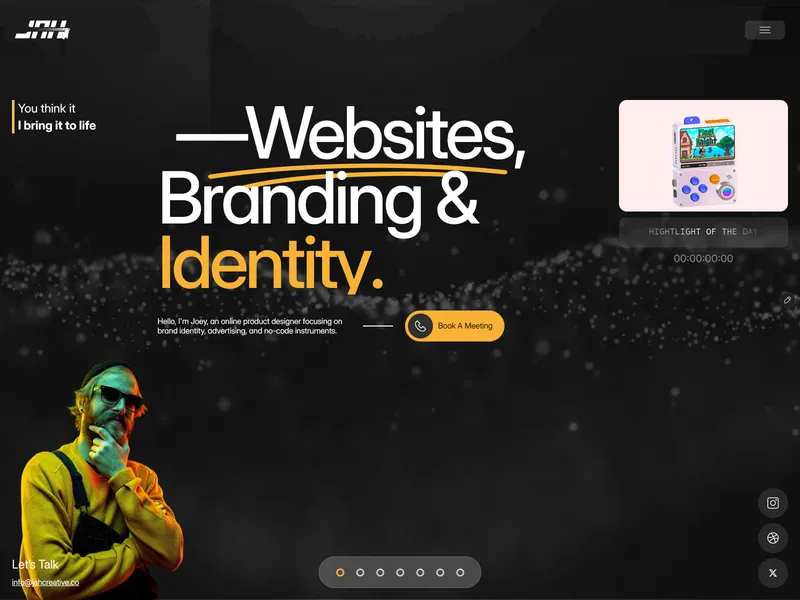 OntopDesign