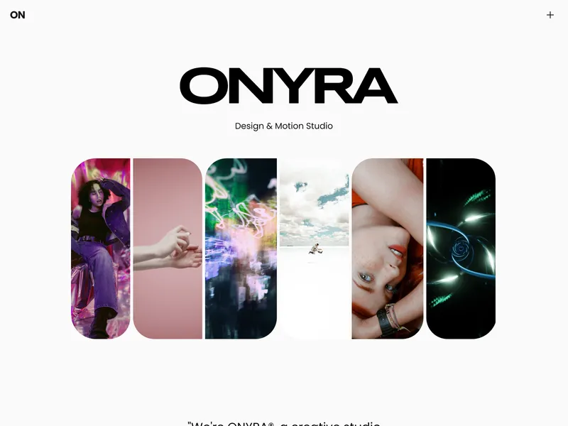 ONYRA