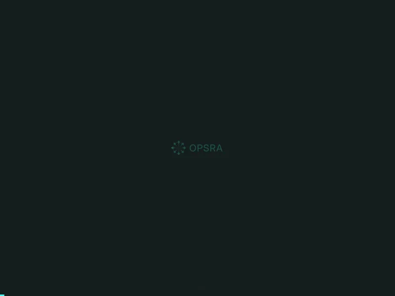 Opsra