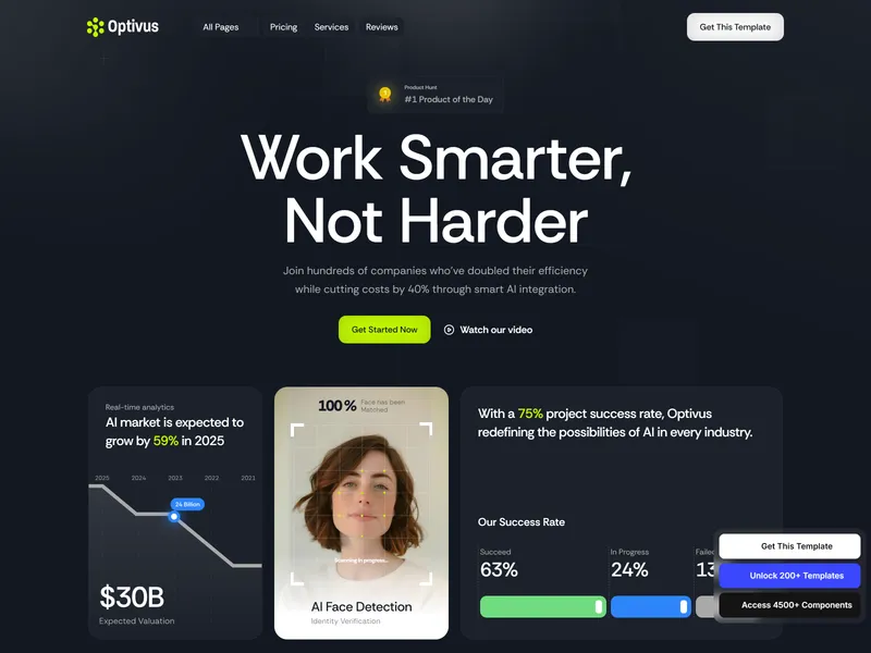 Optivus