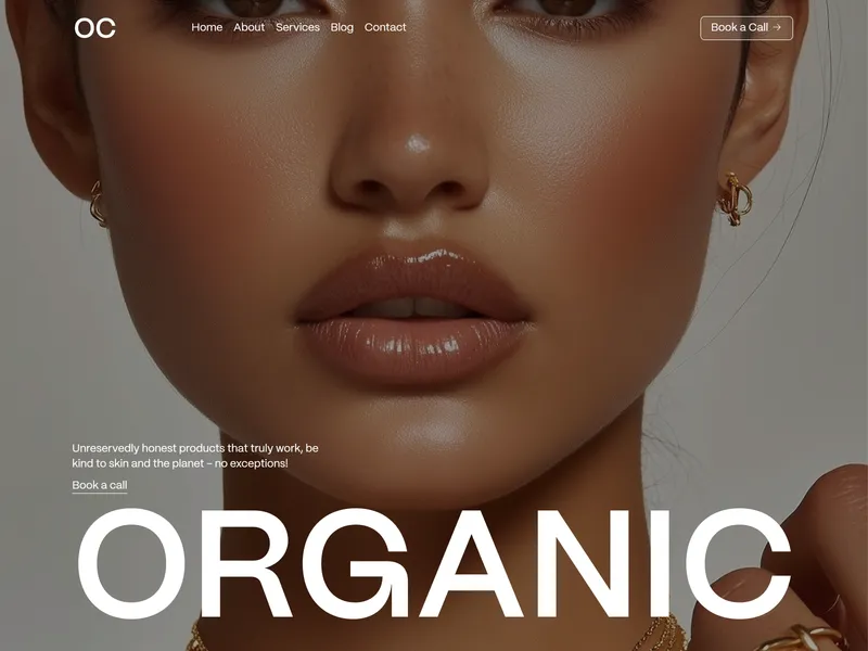Organic Care