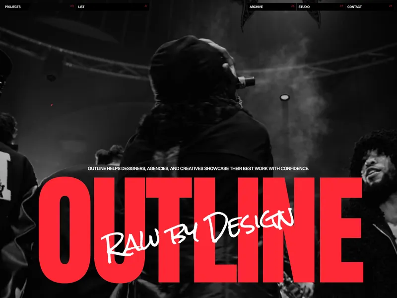 OTLINE