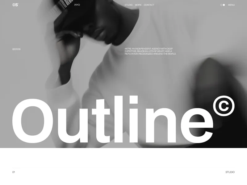 Outline Studio