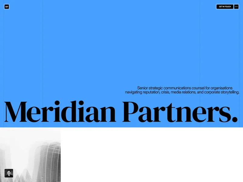 Partners.