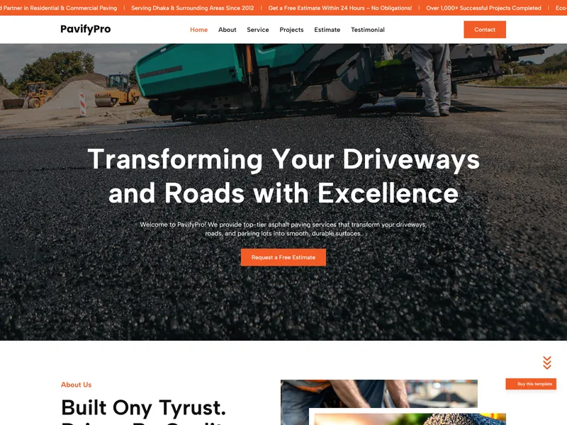 PavifyPro