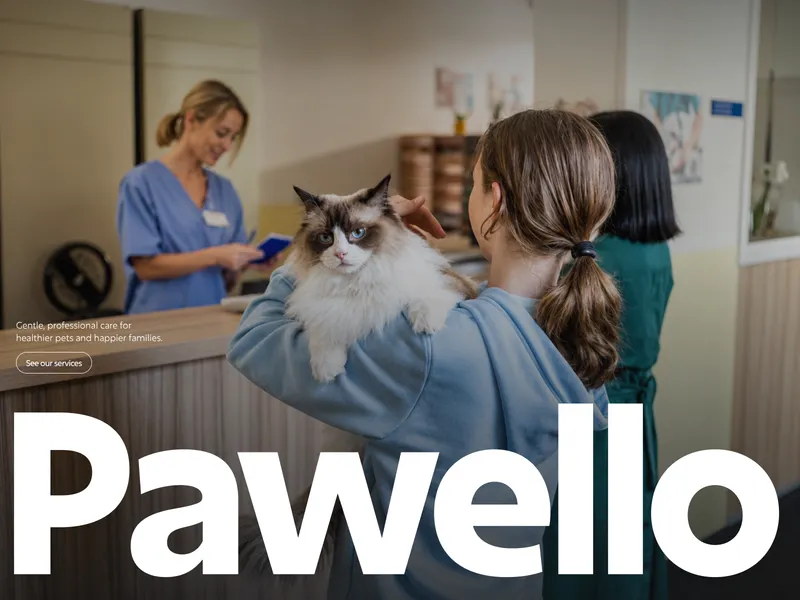 Pawello