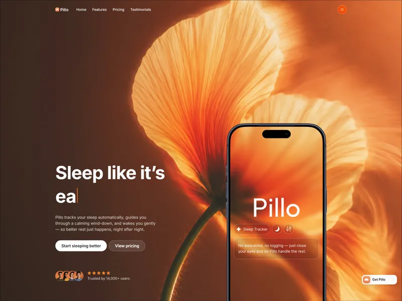 Pillo