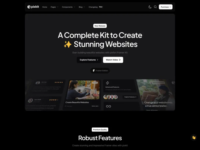 Pixkit