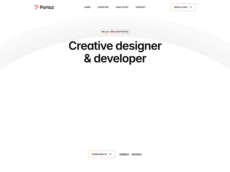 Portoz
