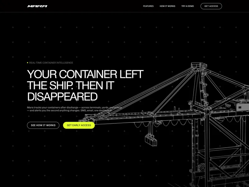 Portside