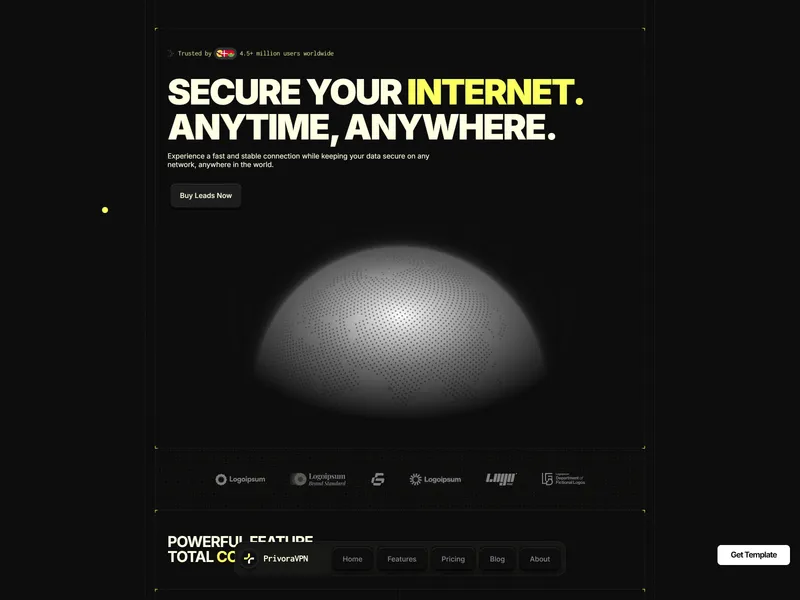 Privoravpn