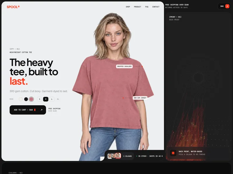 Productify Store