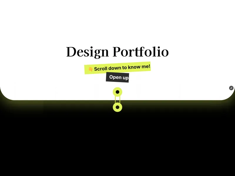 Pzfolio