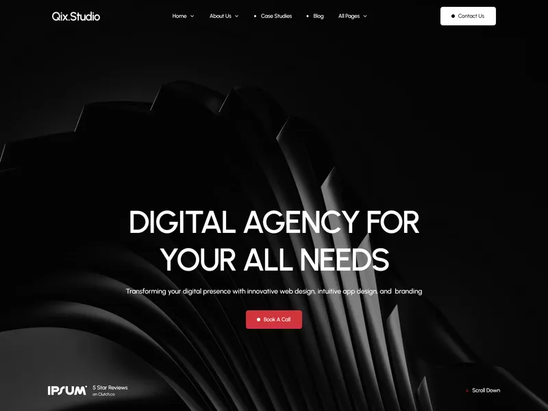 QixStudio