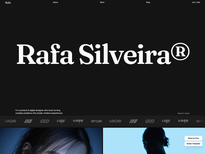 Rafa