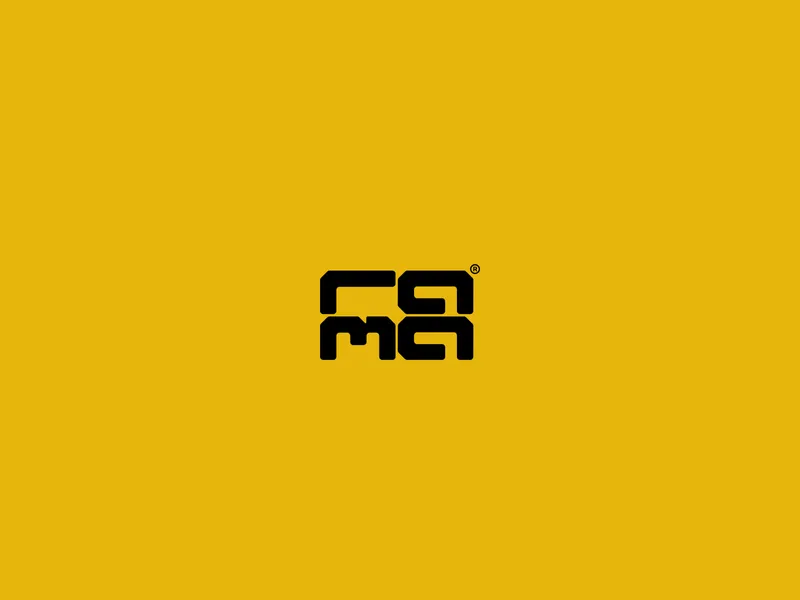 Rama
