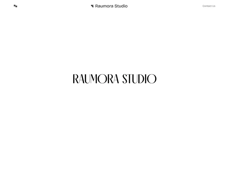 Raumora