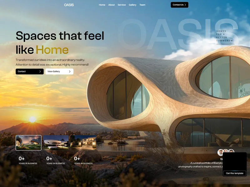 RealEstateBeta