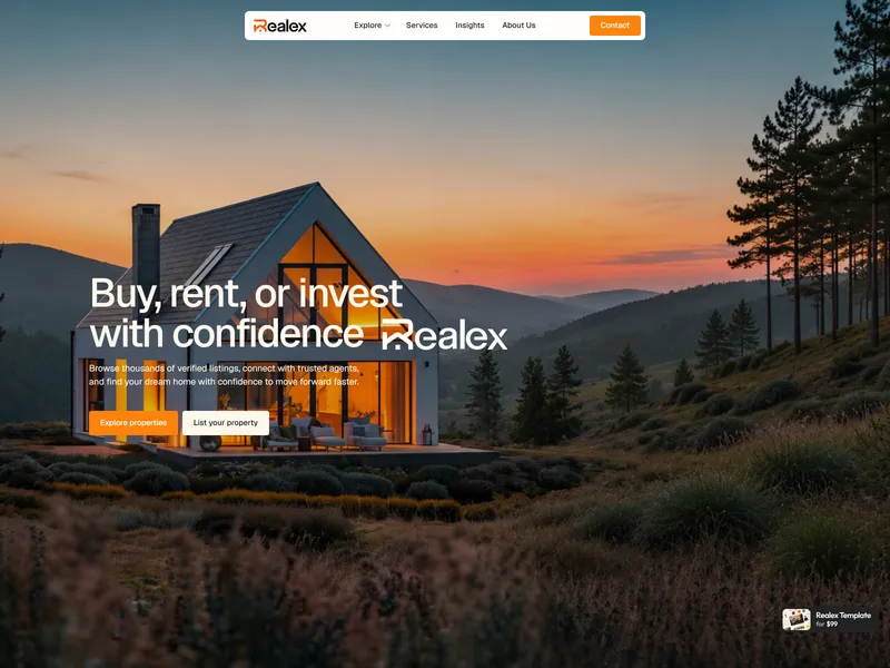 Realex