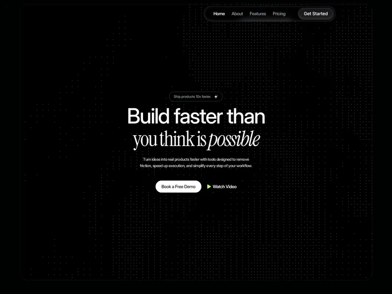 Reelai