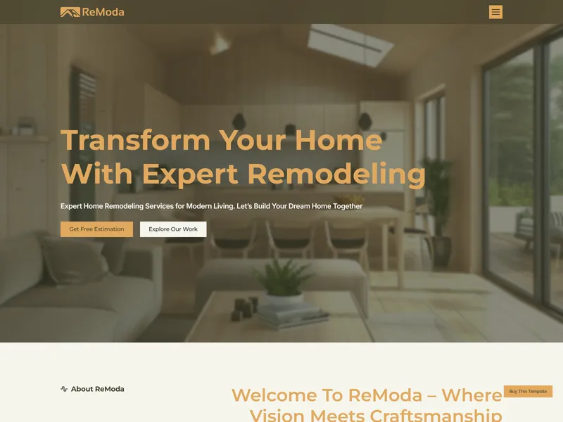 Remoda