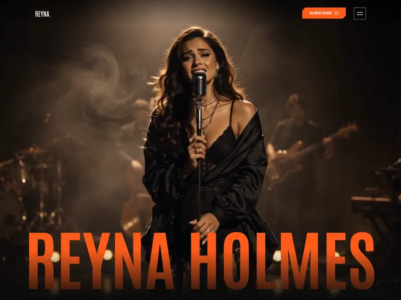 REYNA