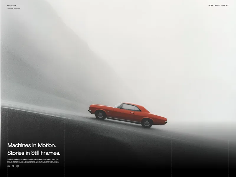 AutoFolio