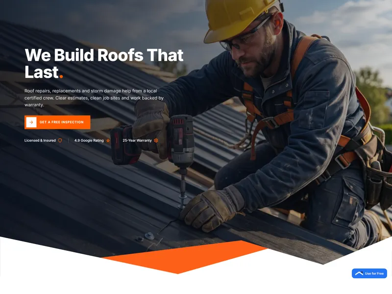Roofera
