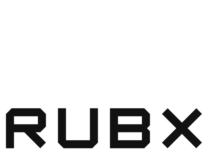 Rubx Studio