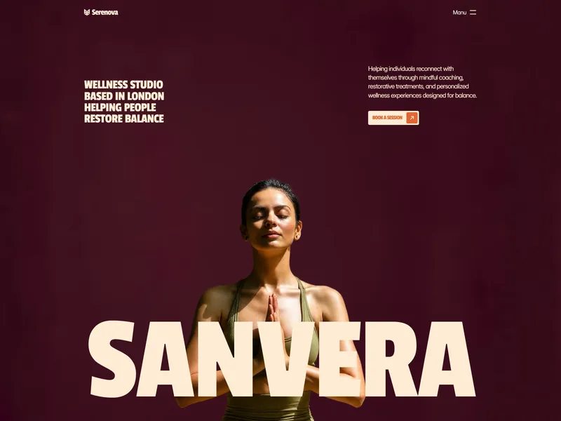 Sanvera