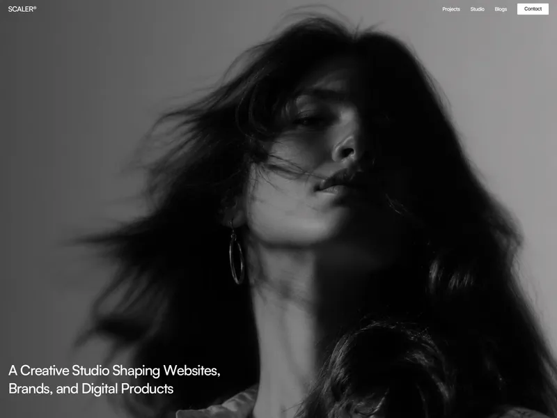 SCALER®