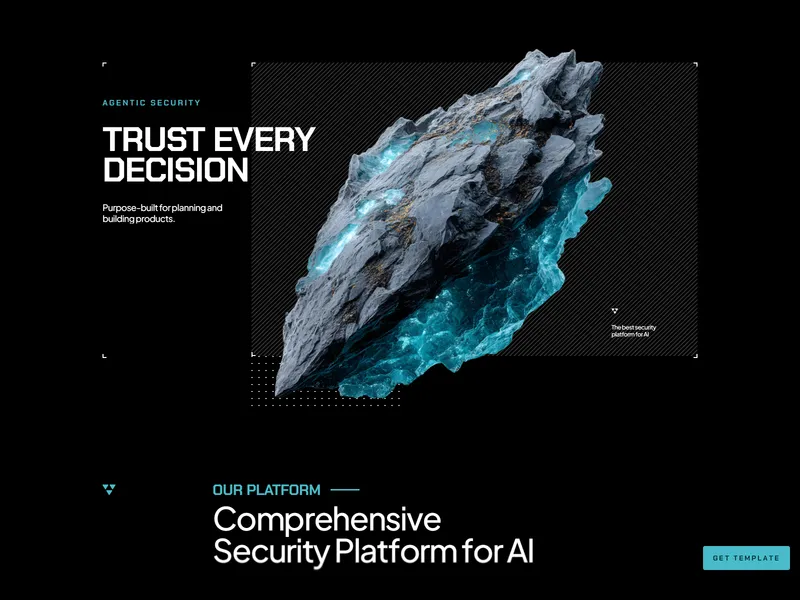 SecureAI