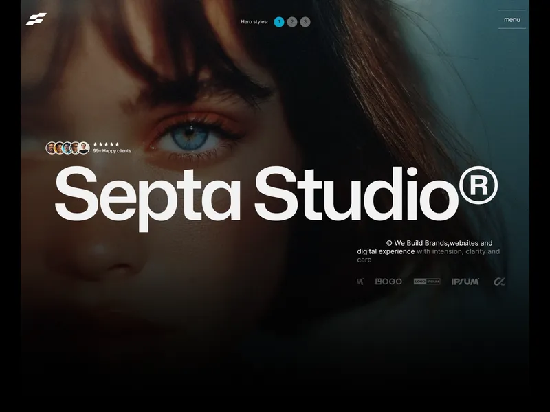 Septa studio
