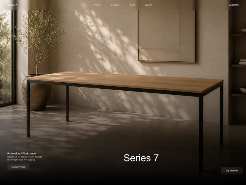 Series 7