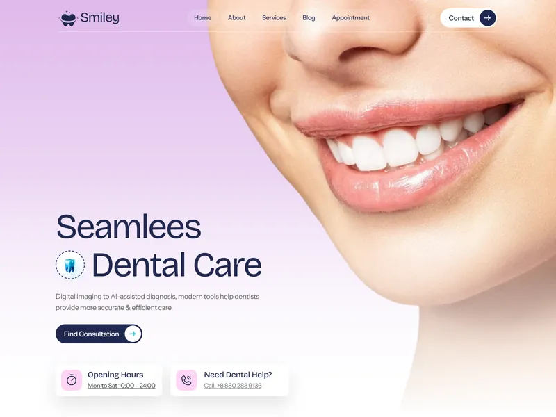 Smilex