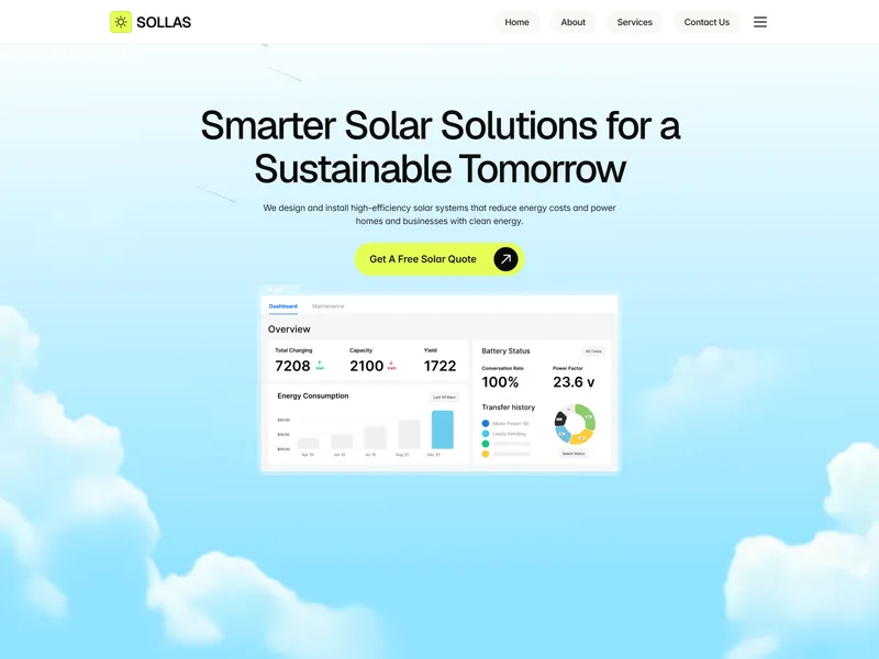 Sollas