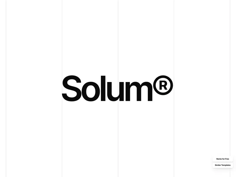 Solum