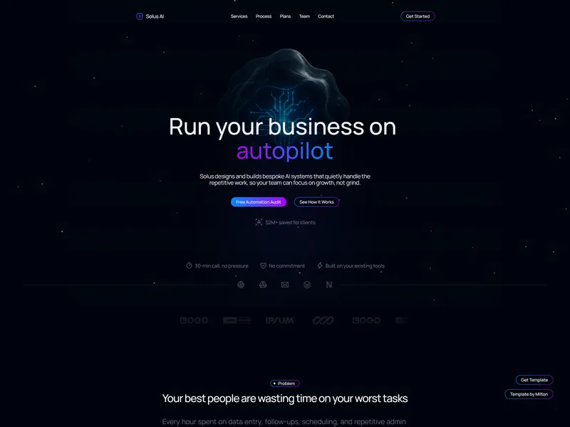 Solus