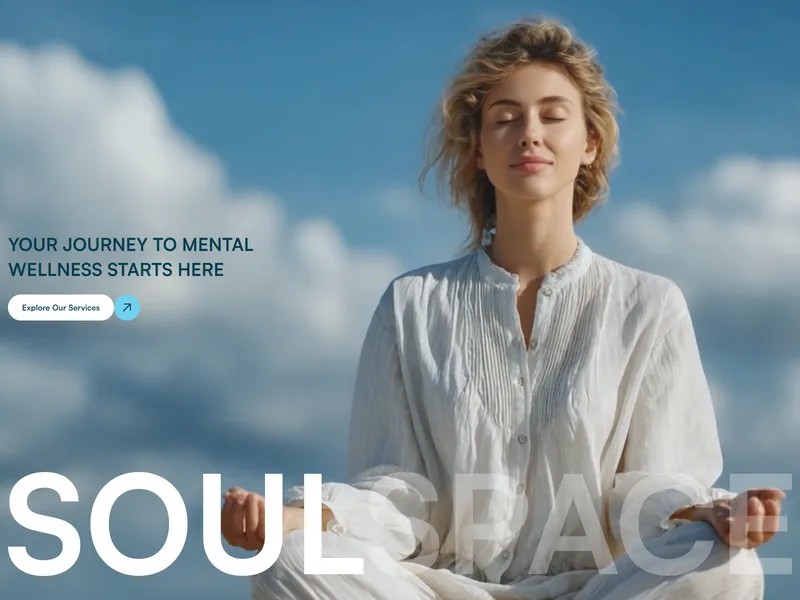 Soulspace