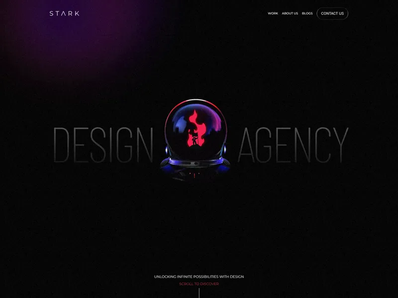 Stark Design